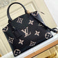 AmeliaLuxury - LOV Bags - 2142