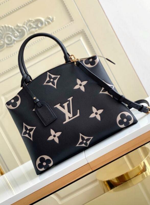 AmeliaLuxury - LOV Bags - 2142