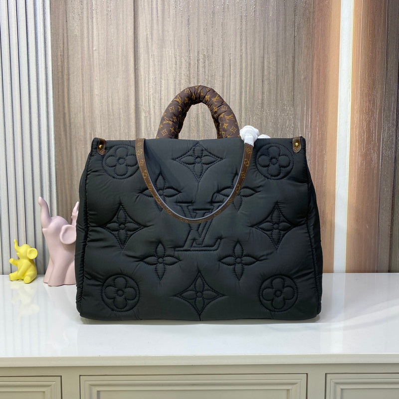 Amelia - LV Bags - 16111