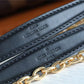 Amelia - LOV Lady Bags - 1671