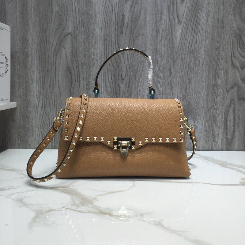 Amelia-i VEL Lady Bags - 260