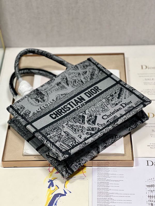 Amelia-LAON - DOR Bags - 066