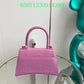 Amelia - BGA Bags - 2067