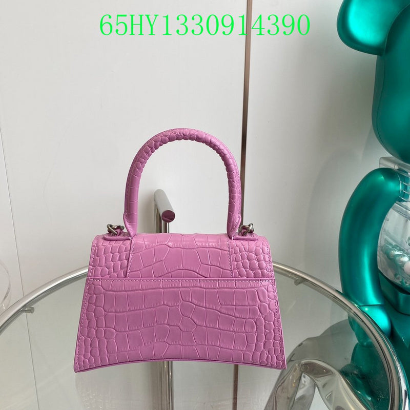 Amelia - BGA Bags - 2067