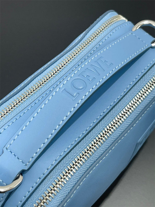 Amelia - LWO Bags - 059