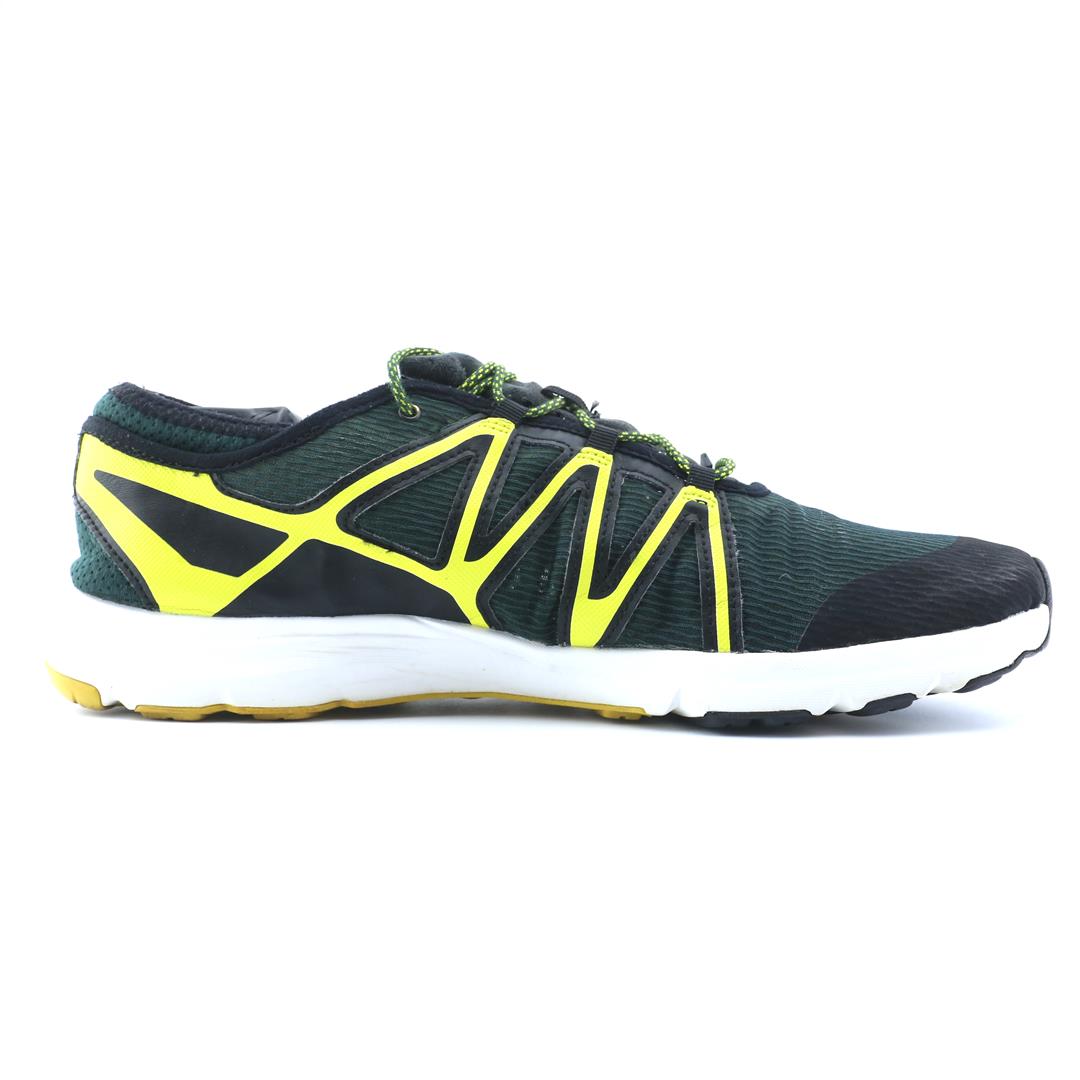 SALOMON SPEEDCROSS 4 TRAIL