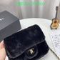 Amelia CHL Bags - 1756