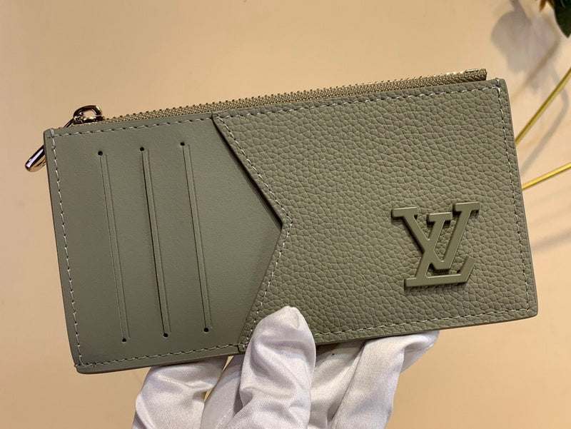 Glami-i LOV Wallets - 146