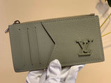 Glami-i LOV Wallets - 146