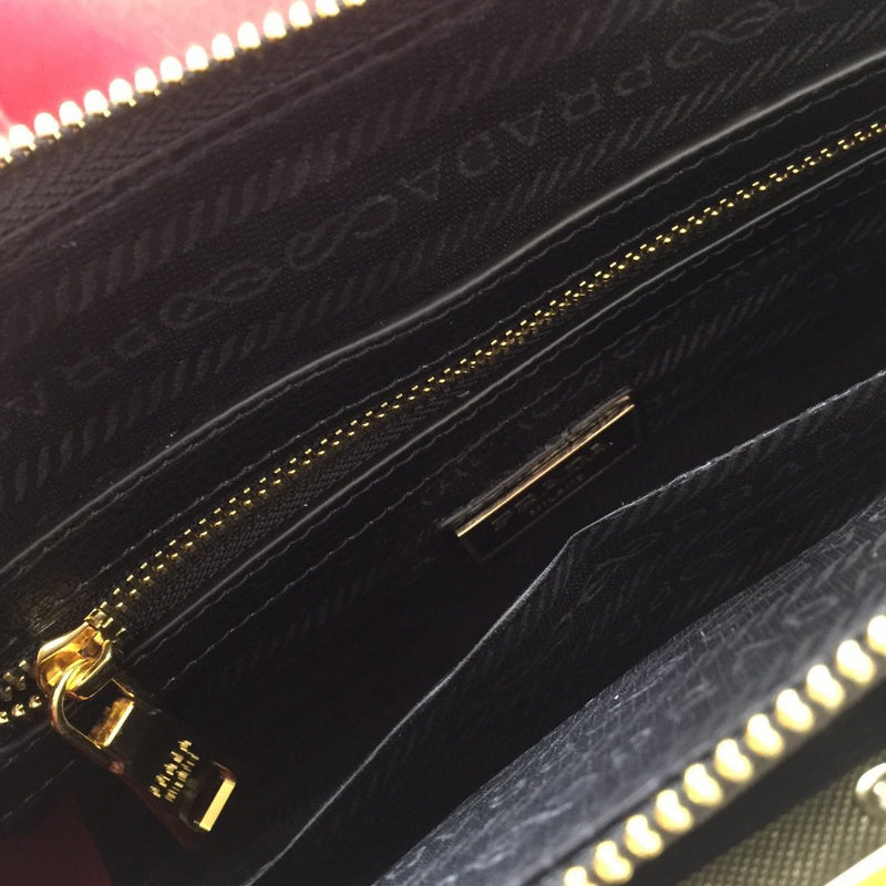 Camila Bags - Prada Bags - 1270
