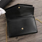 Amelia - YSL Bag - 2917