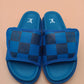 AmeliaLuxury - LOV Men Shoes - 253