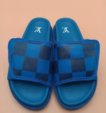 AmeliaLuxury - LOV Men Shoes - 253