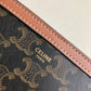 C-LINE LUXURY WOMEN BAGS - 158