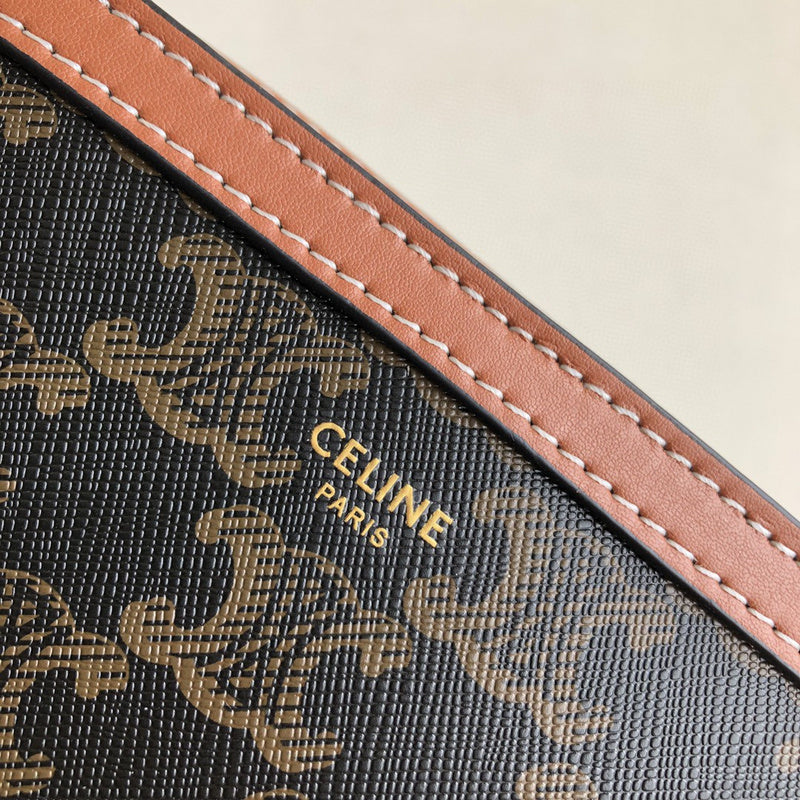 C-LINE LUXURY WOMEN BAGS - 158