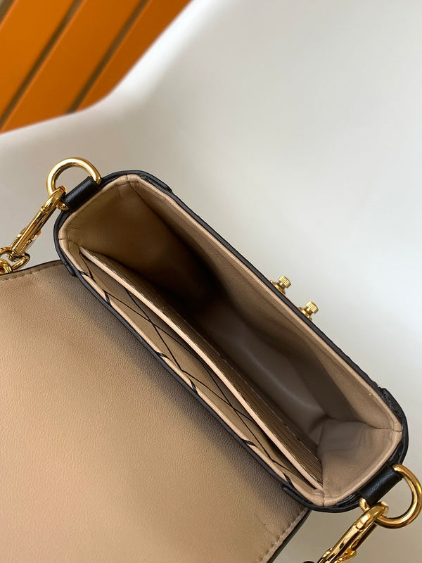 Amelia Fashion Lu-Vi bags - 17153