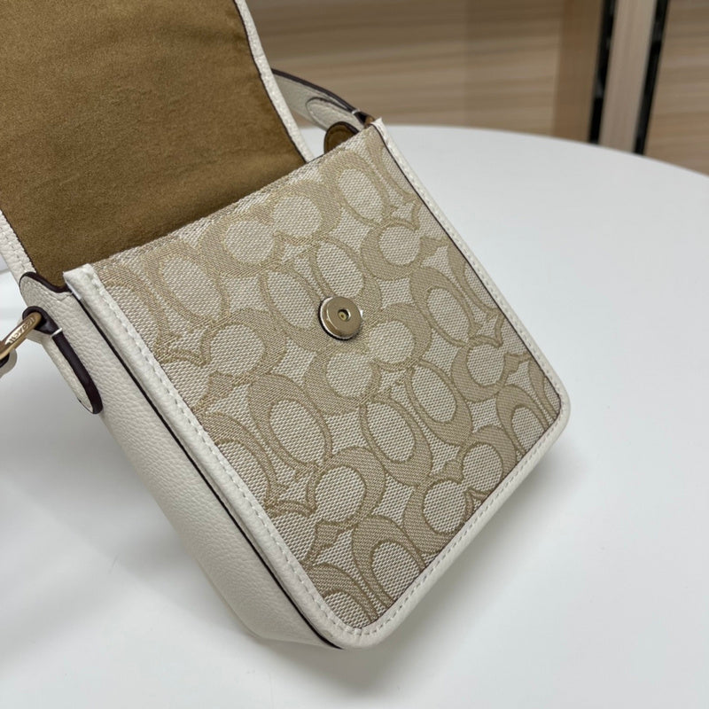 Amelia-i CAH Bags - 196