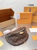 Amelia - LV Bags - 14362