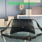 Amelia - BGA Bags - 2306