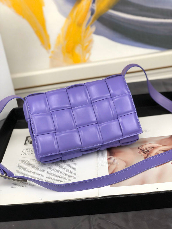 B-VENETA STYLISH HANBAGS FOR WOMEN - 327