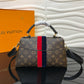 Amelia - LV Bags - 12685