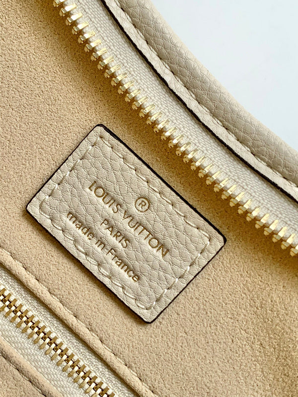 Amelia - LOV Lady Bags - 262