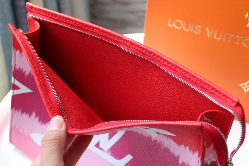 Amelia - LV Bags - 13006