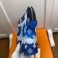 Amelia - LV Bags - 13010