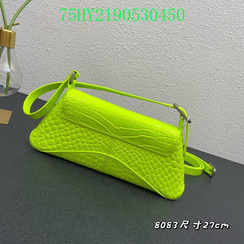 Amelia - BGA Bags - 2297