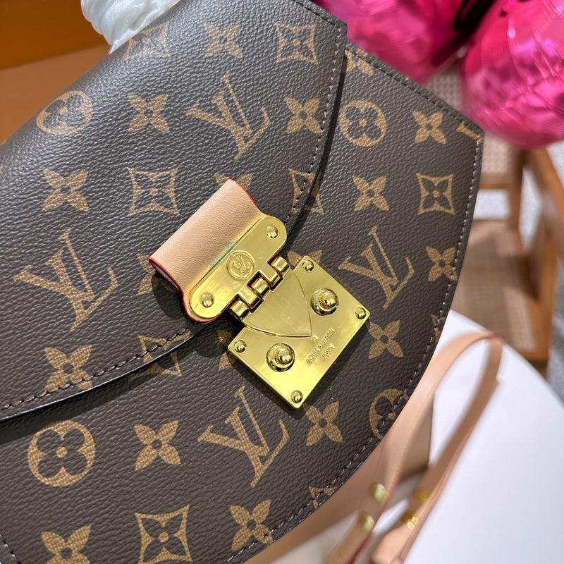 Amelia - LV Bags - 14632