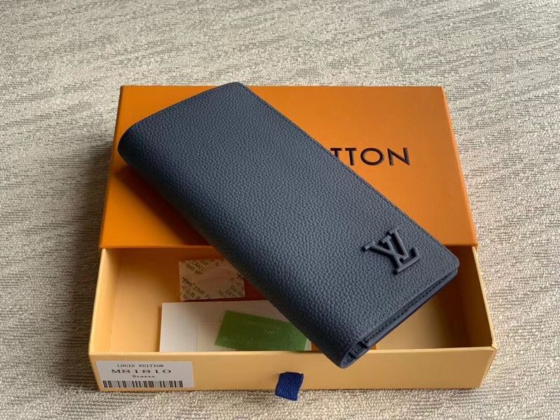 Amelia - LV Bags - 15675