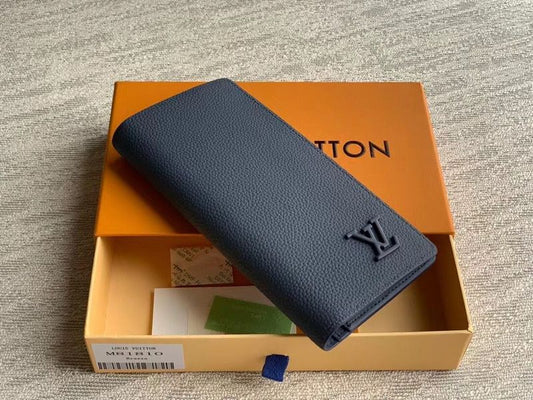 Amelia - LV Bags - 15675