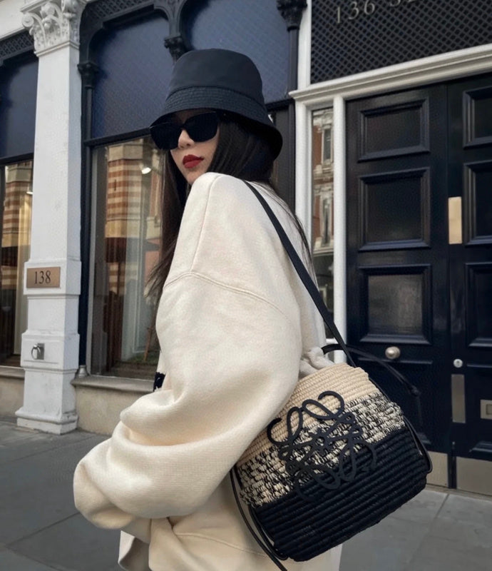 Amelia's Bag Gallery - LWO Bags - 780