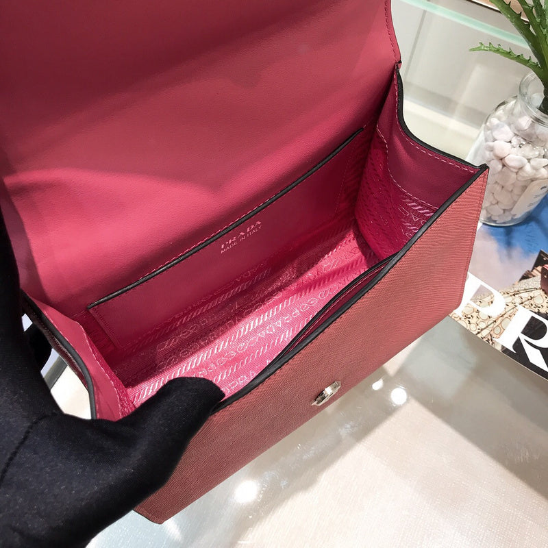 Amelia-i PD Lady Bags - 584