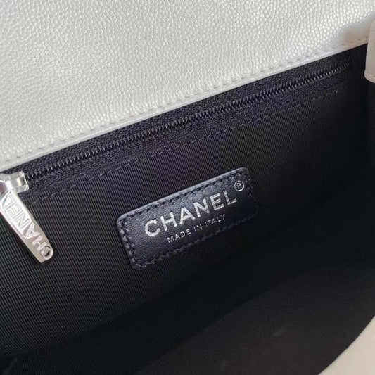 Amelia - CHL Lady Bags - 702