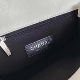 Amelia - CHL Lady Bags - 702