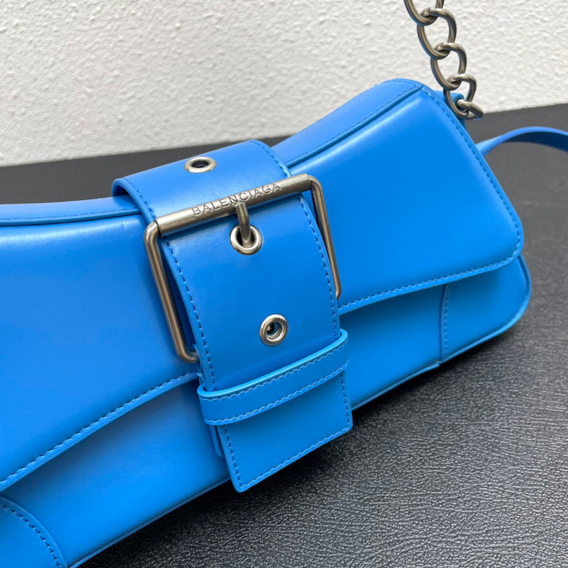 Amelia - BLN-CIAGA WOMEN LUXURY BAGS - 802