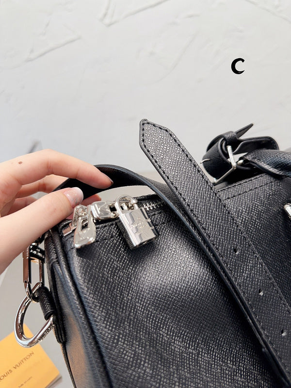 Amelia - LV Bags - 14365