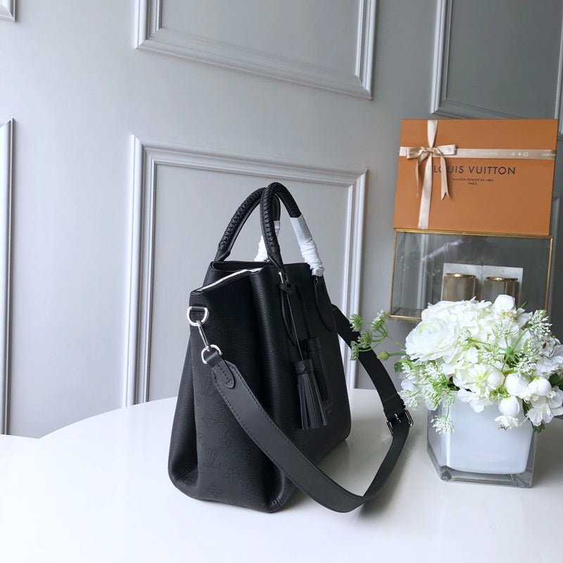 Amelia - LV Bags - 14022