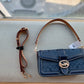 Amelia - CCH Bags - 325