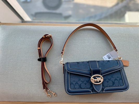 Amelia - CCH Bags - 325