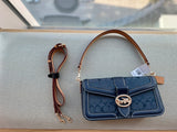 Amelia - CCH Bags - 325