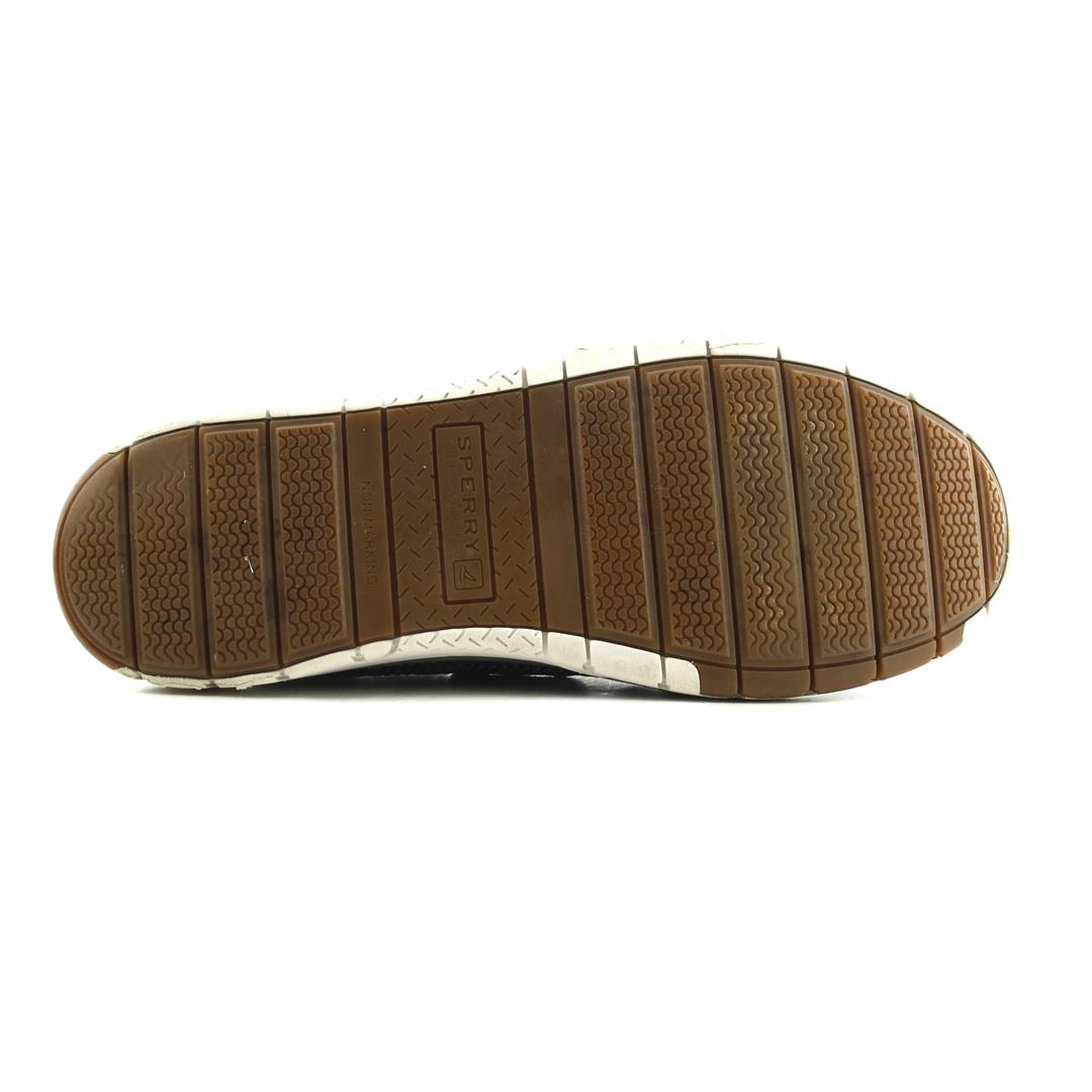 SPERRY TOP SIDER