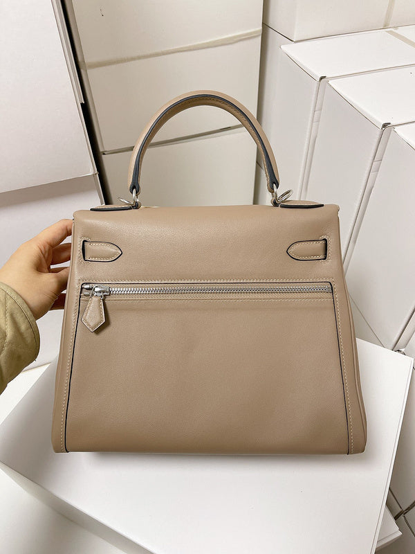Amelia - HMS Bags - 1421