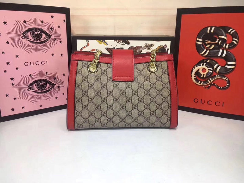 Amelia - GCI Bags - 10991