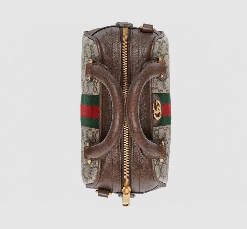 Amelia  - GCI Bags - 12588