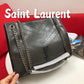 YSL BAGS - WOMEN LOVE LUXURY BAGS - 1410