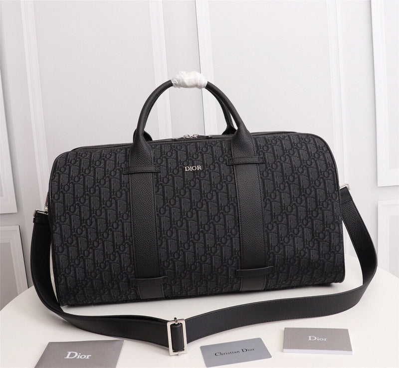 Amelia- DYOR FASHION BAGS - 1534
