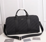 Amelia- DYOR FASHION BAGS - 1534