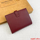 Amelia- - Mix Wallets - 055